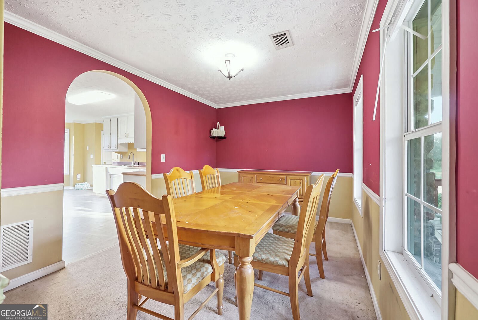 3850 Sharon Church Road Loganville - Photo 7
