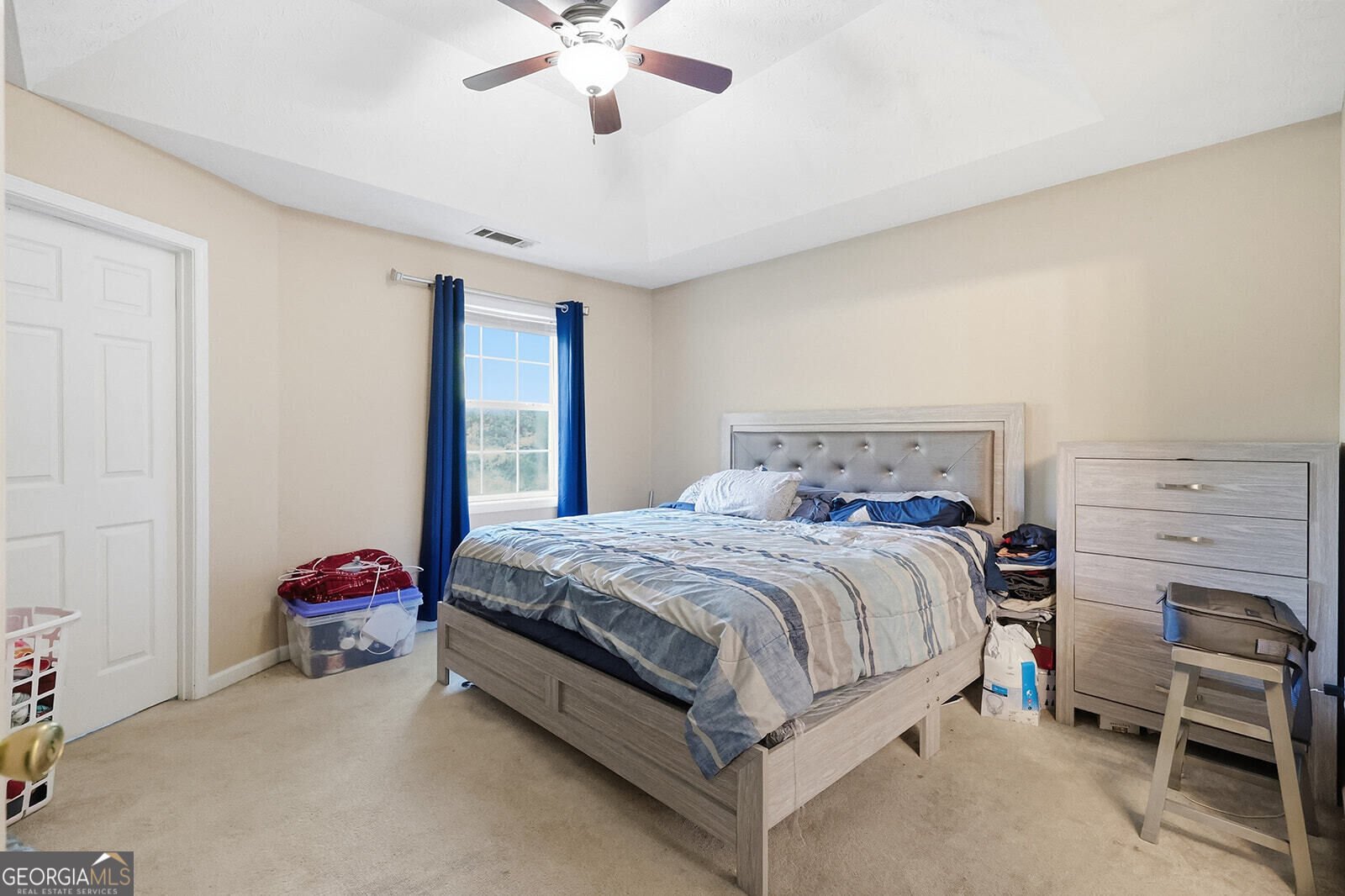 3850 Sharon Church Road Loganville - Photo 8