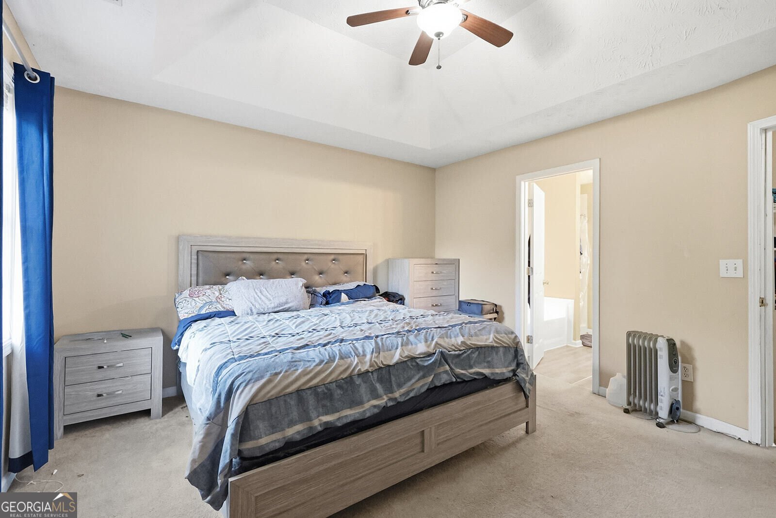 3850 Sharon Church Road Loganville - Photo 9