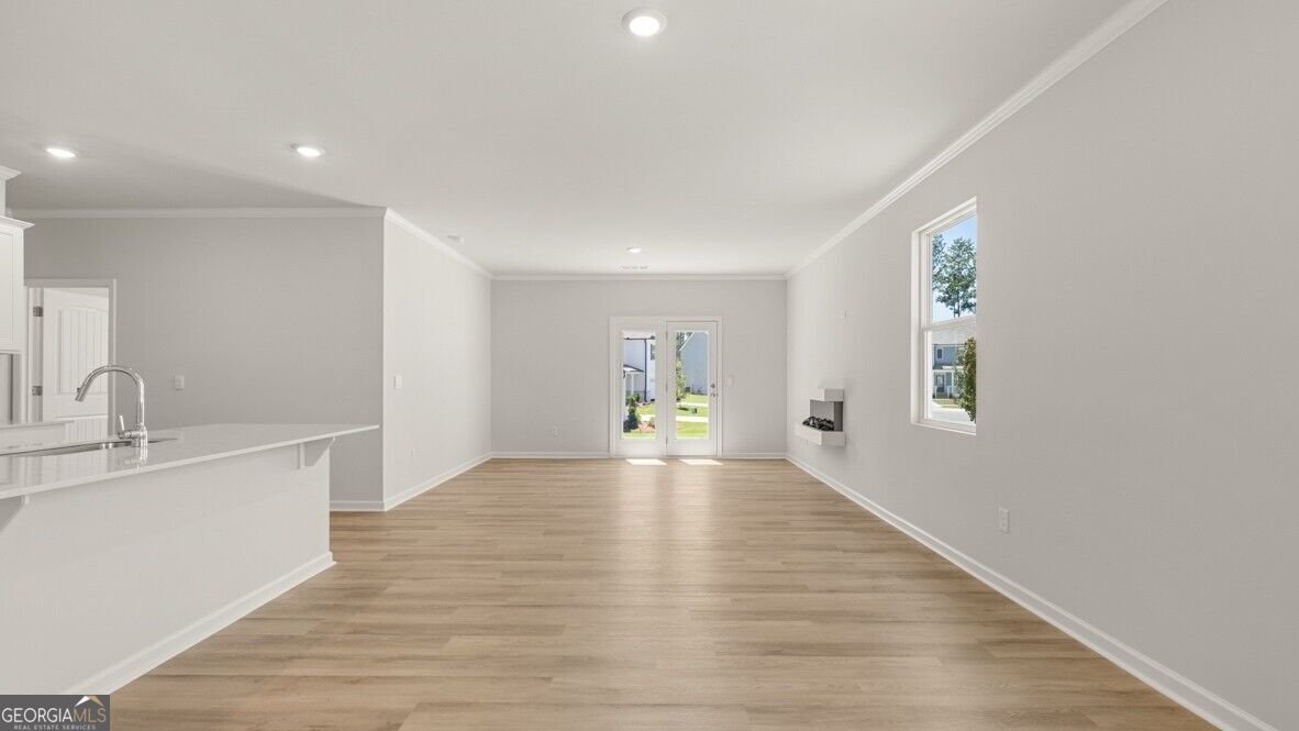 228 Lower Dogwood Court Canton - Photo 10