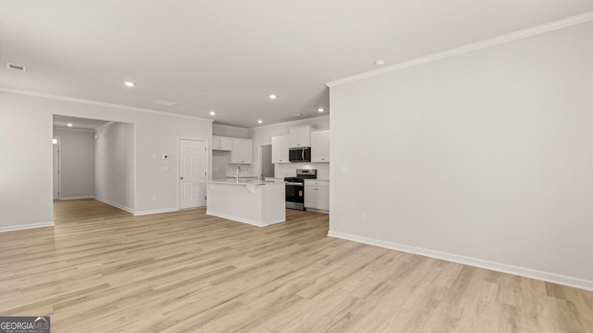 228 Lower Dogwood Court Canton - Photo 11