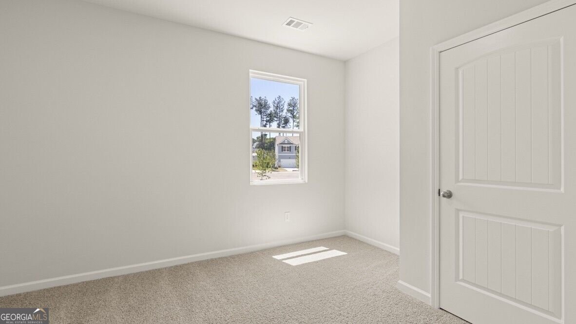 228 Lower Dogwood Court Canton - Photo 12