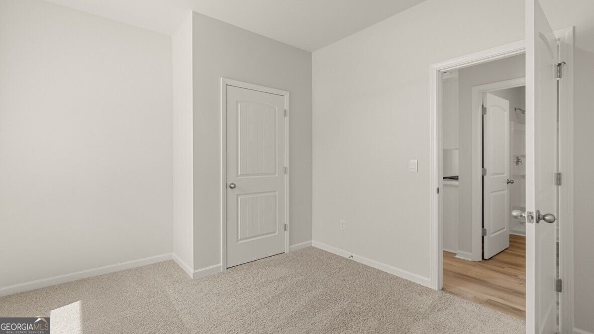 228 Lower Dogwood Court Canton - Photo 13