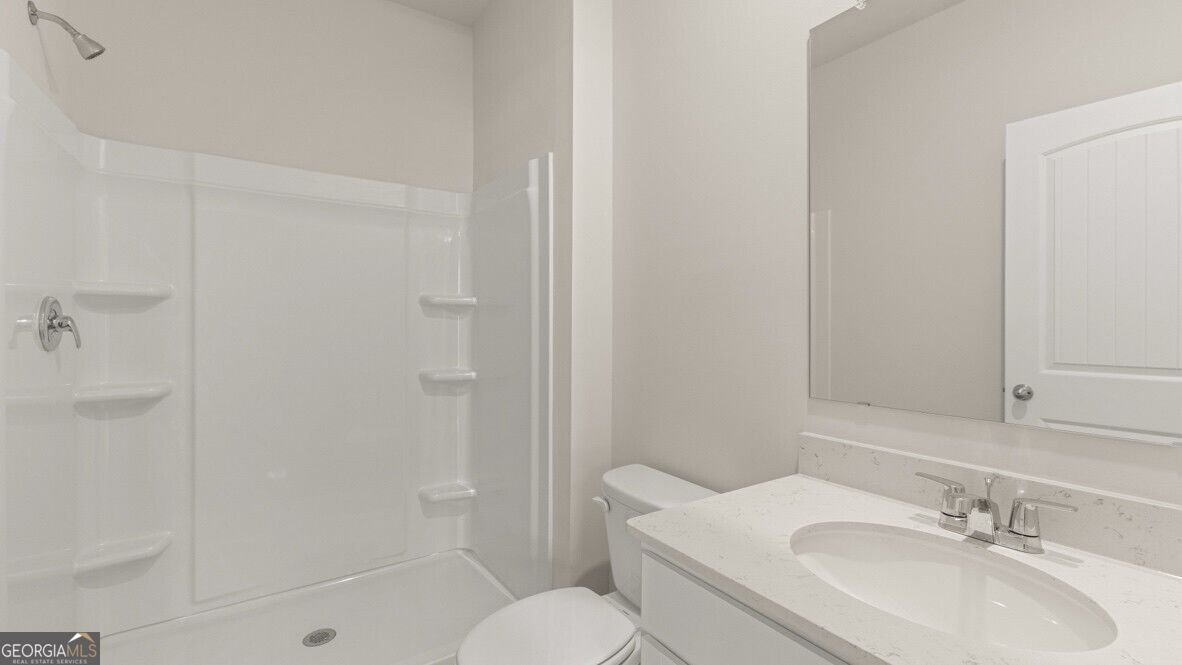 228 Lower Dogwood Court Canton - Photo 14
