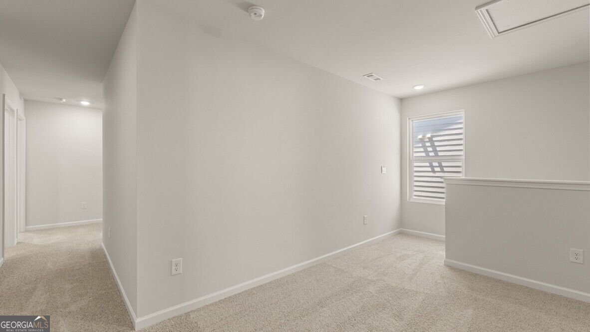 228 Lower Dogwood Court Canton - Photo 15