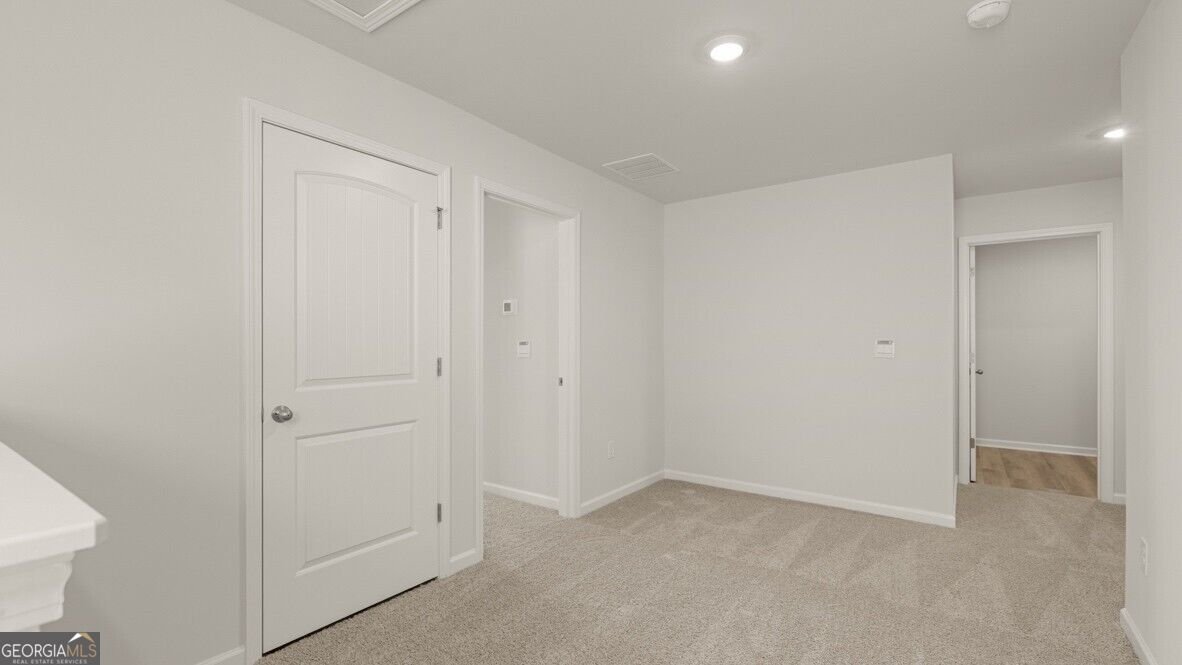 228 Lower Dogwood Court Canton - Photo 16