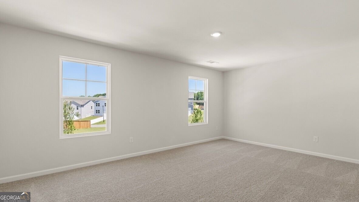 228 Lower Dogwood Court Canton - Photo 17