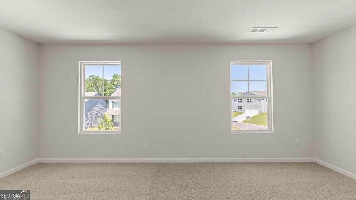 228 Lower Dogwood Court Canton - Photo 18