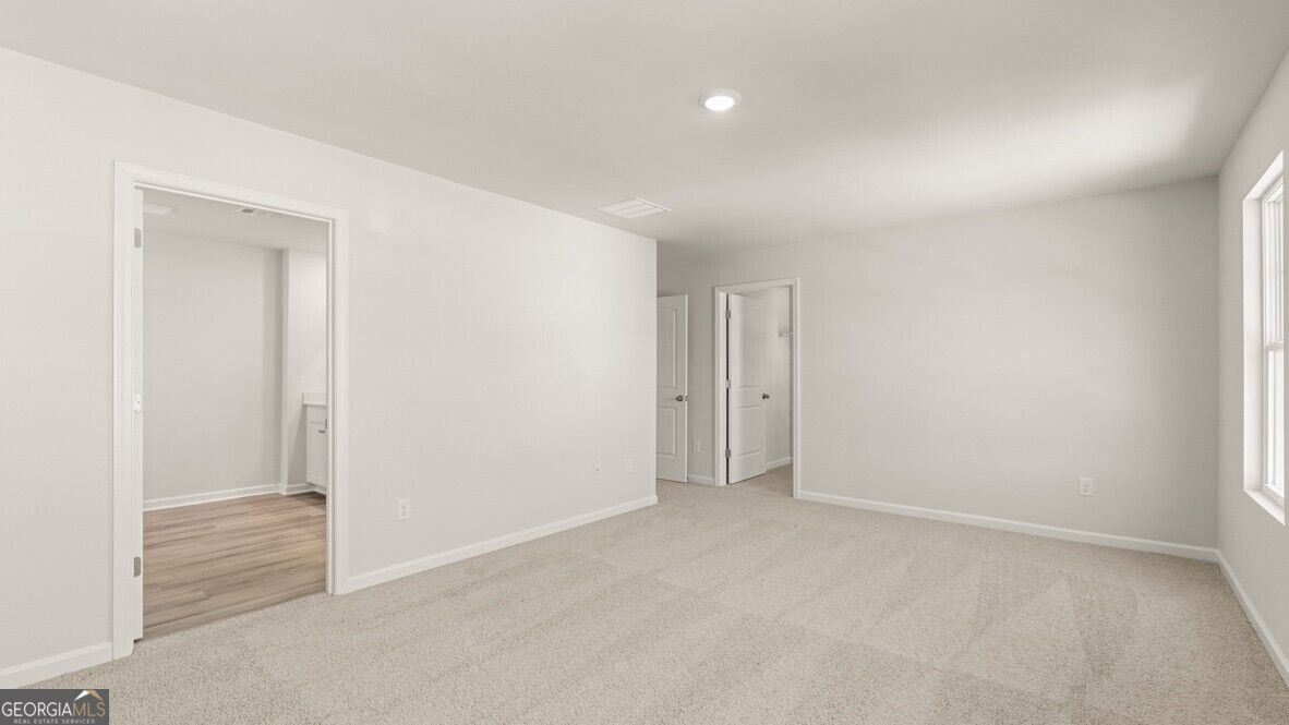 228 Lower Dogwood Court Canton - Photo 19