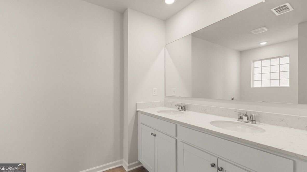 228 Lower Dogwood Court Canton - Photo 20