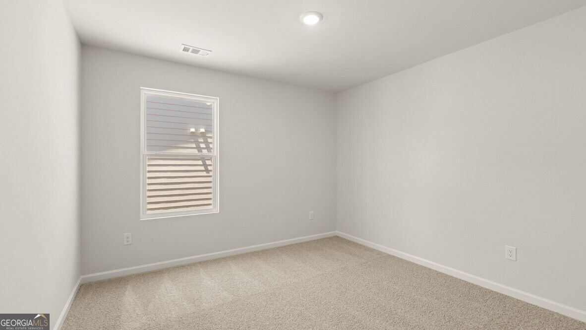 228 Lower Dogwood Court Canton - Photo 22