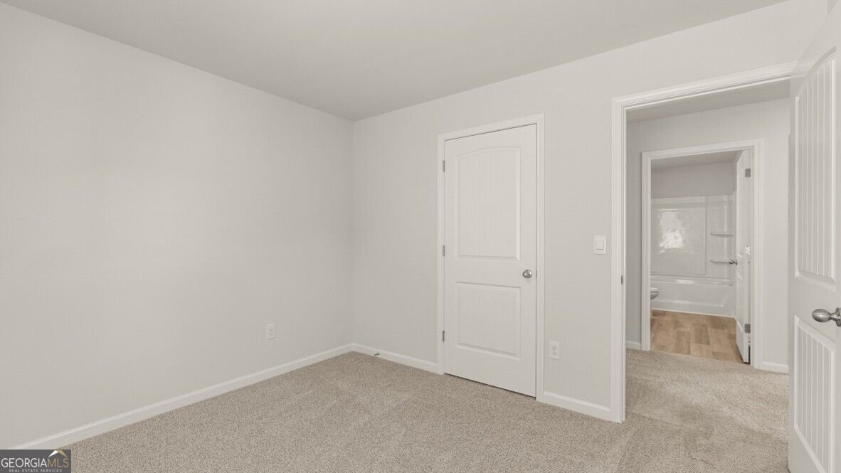 228 Lower Dogwood Court Canton - Photo 23