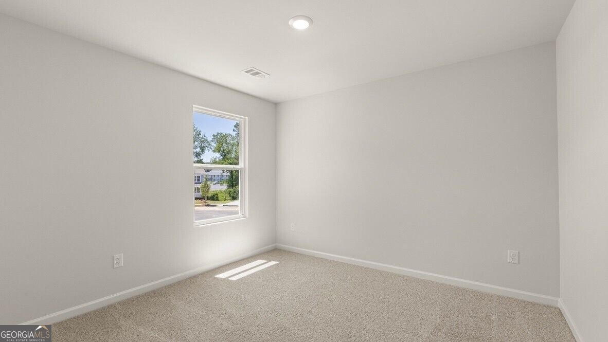 228 Lower Dogwood Court Canton - Photo 24