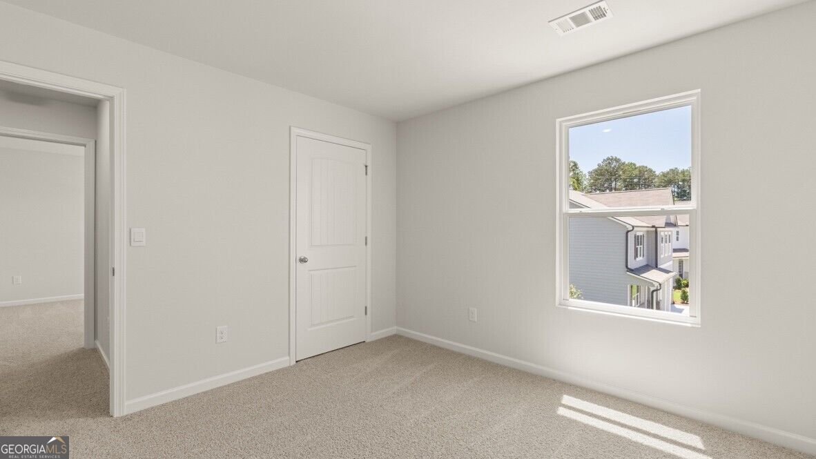 228 Lower Dogwood Court Canton - Photo 25