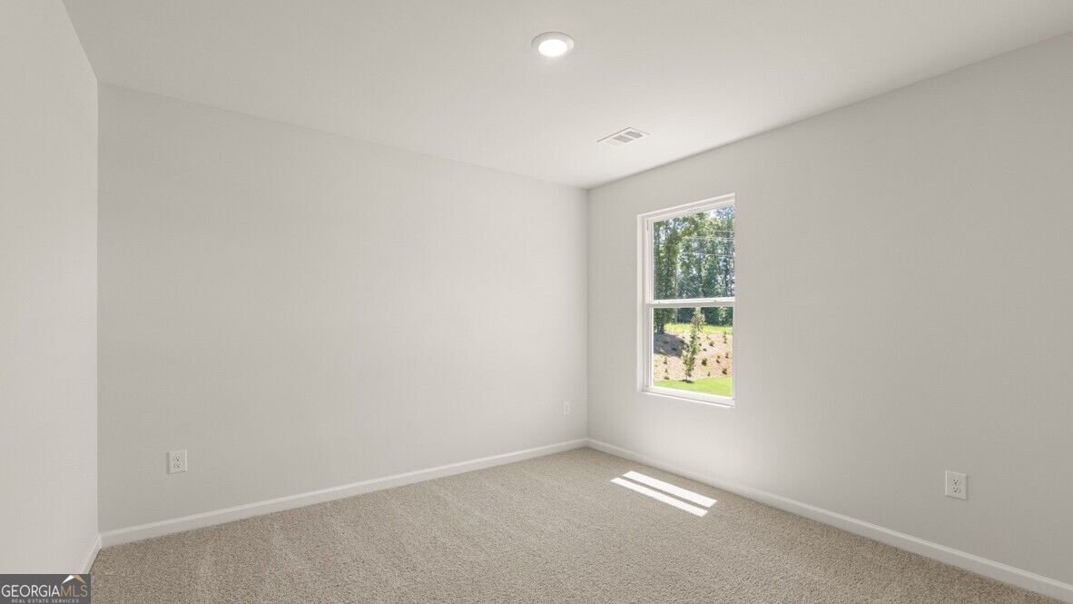 228 Lower Dogwood Court Canton - Photo 26