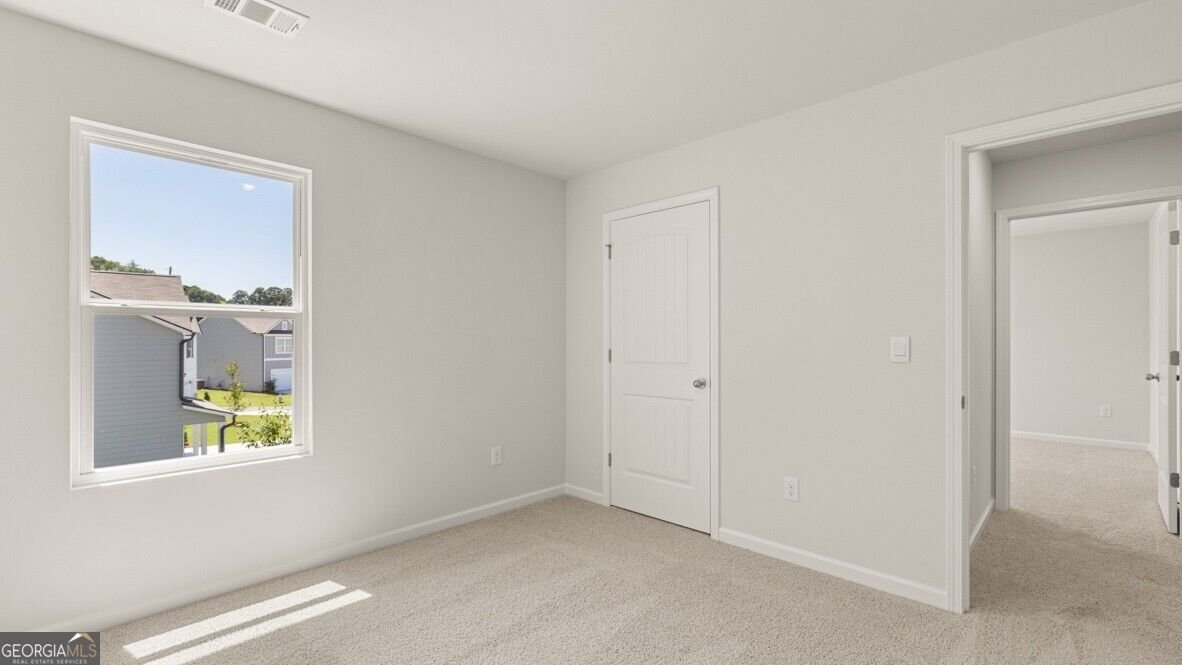 228 Lower Dogwood Court Canton - Photo 27