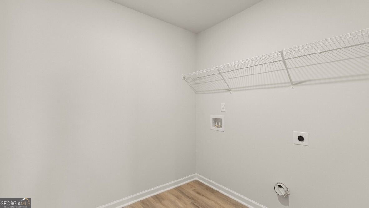 228 Lower Dogwood Court Canton - Photo 29