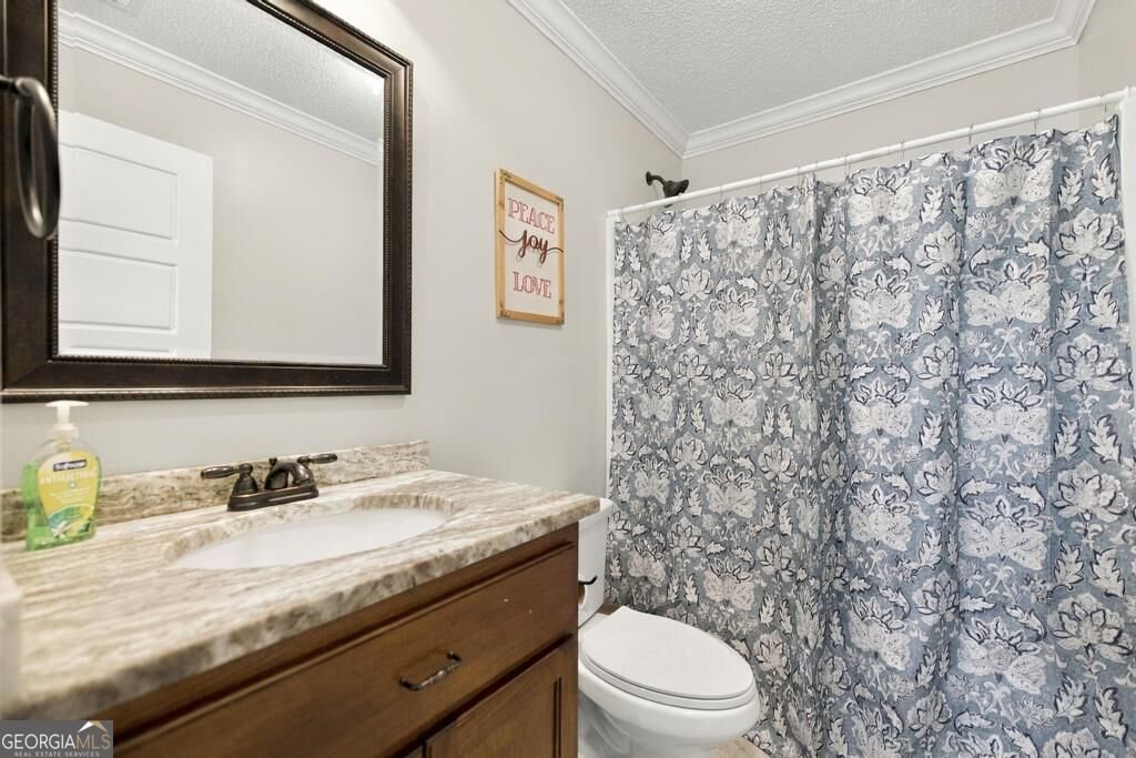 106 Wenlock Circle Bonaire - Photo 10