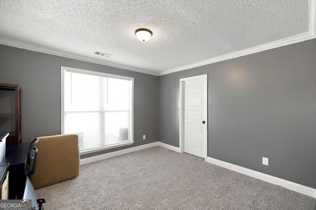106 Wenlock Circle Bonaire - Photo 11