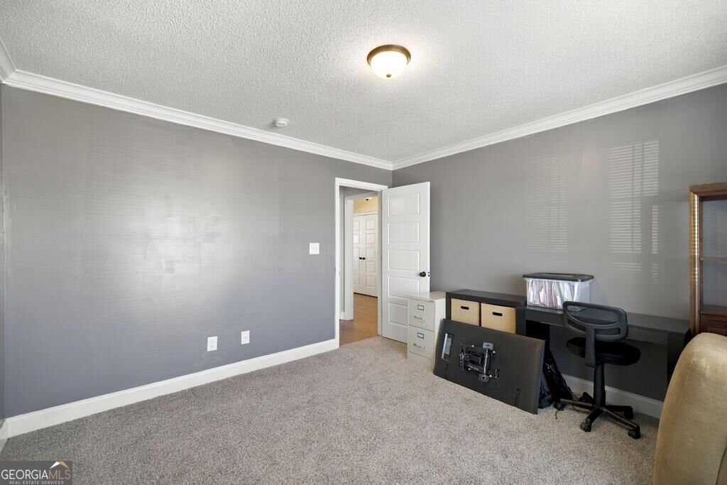 106 Wenlock Circle Bonaire - Photo 12