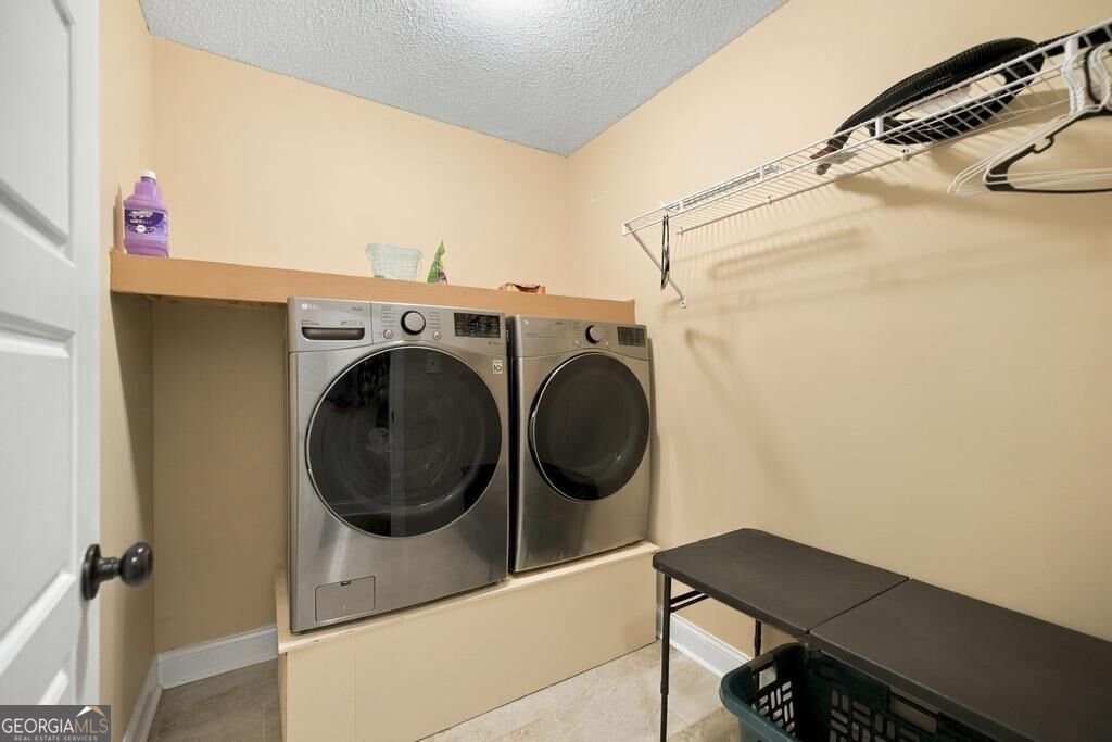 106 Wenlock Circle Bonaire - Photo 13