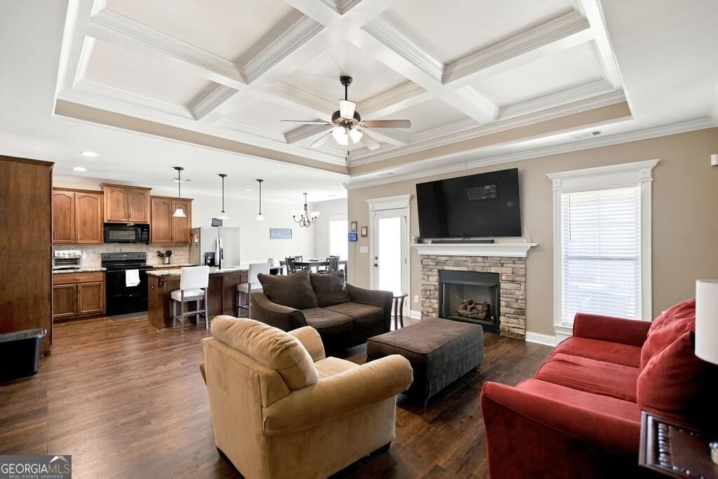 106 Wenlock Circle Bonaire - Photo 14