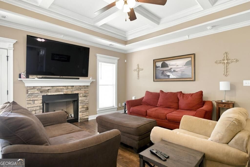 106 Wenlock Circle Bonaire - Photo 15