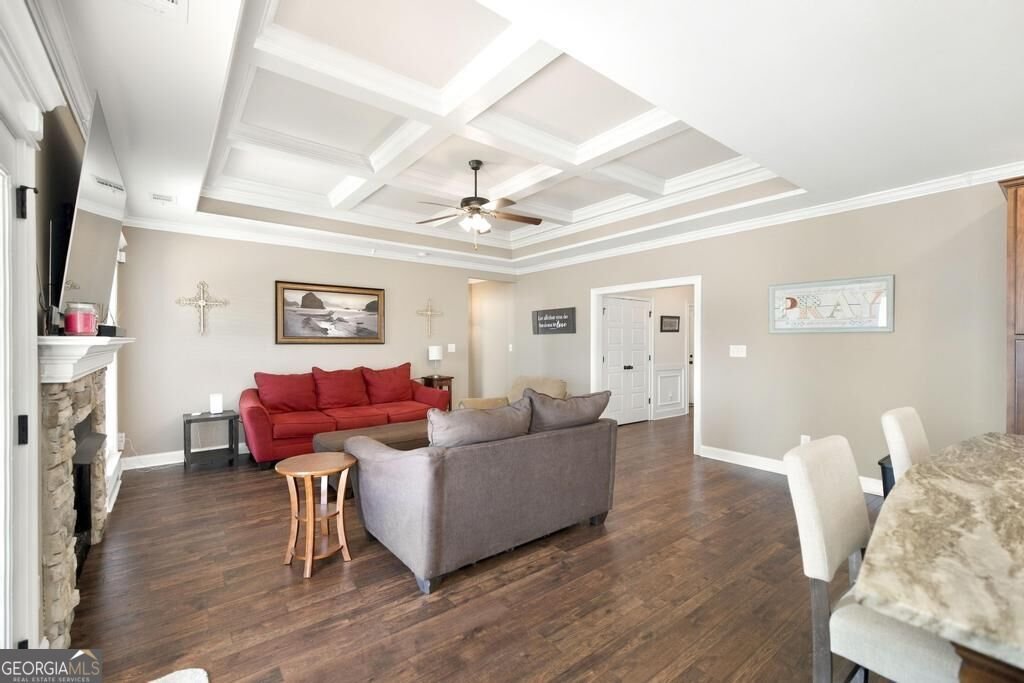 106 Wenlock Circle Bonaire - Photo 16