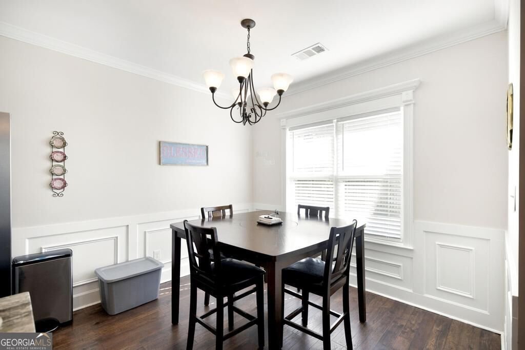 106 Wenlock Circle Bonaire - Photo 17