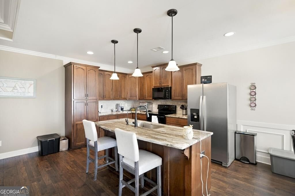 106 Wenlock Circle Bonaire - Photo 18