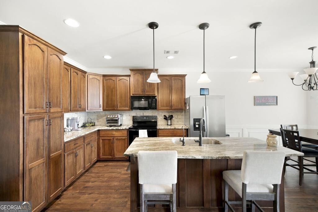 106 Wenlock Circle Bonaire - Photo 19