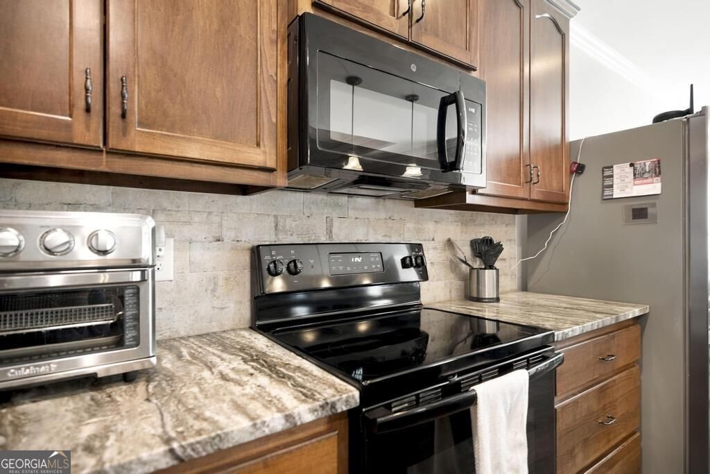 106 Wenlock Circle Bonaire - Photo 20