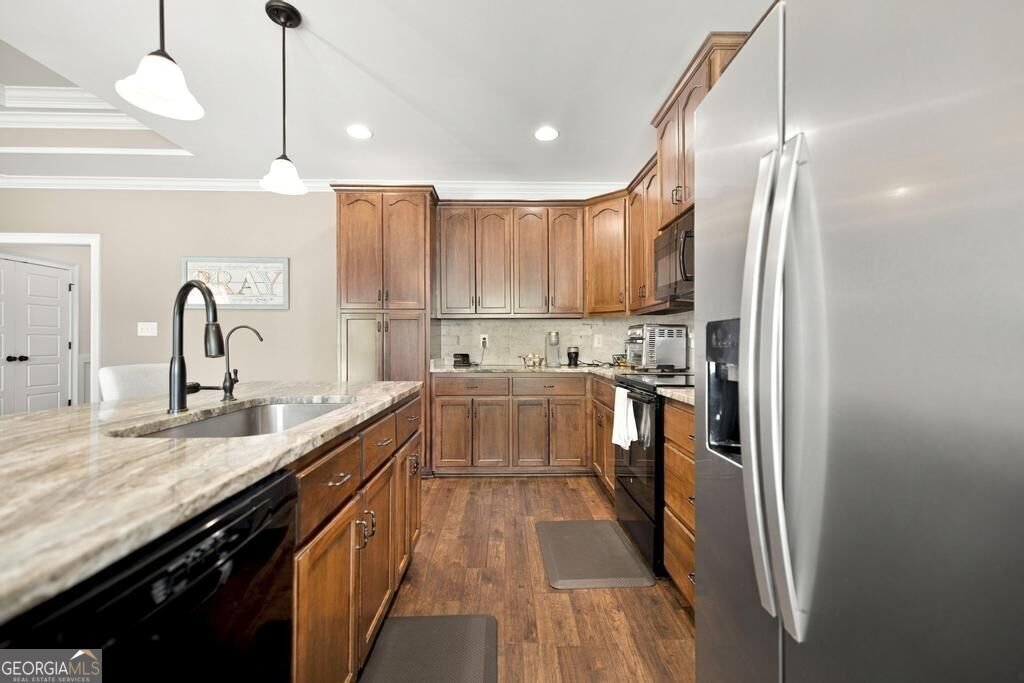 106 Wenlock Circle Bonaire - Photo 21