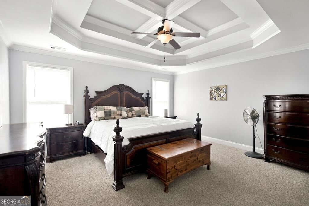 106 Wenlock Circle Bonaire - Photo 22