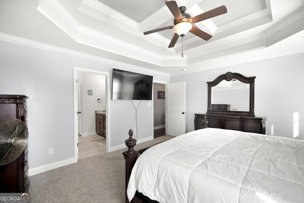 106 Wenlock Circle Bonaire - Photo 23