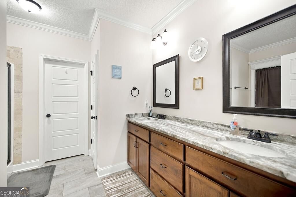 106 Wenlock Circle Bonaire - Photo 24