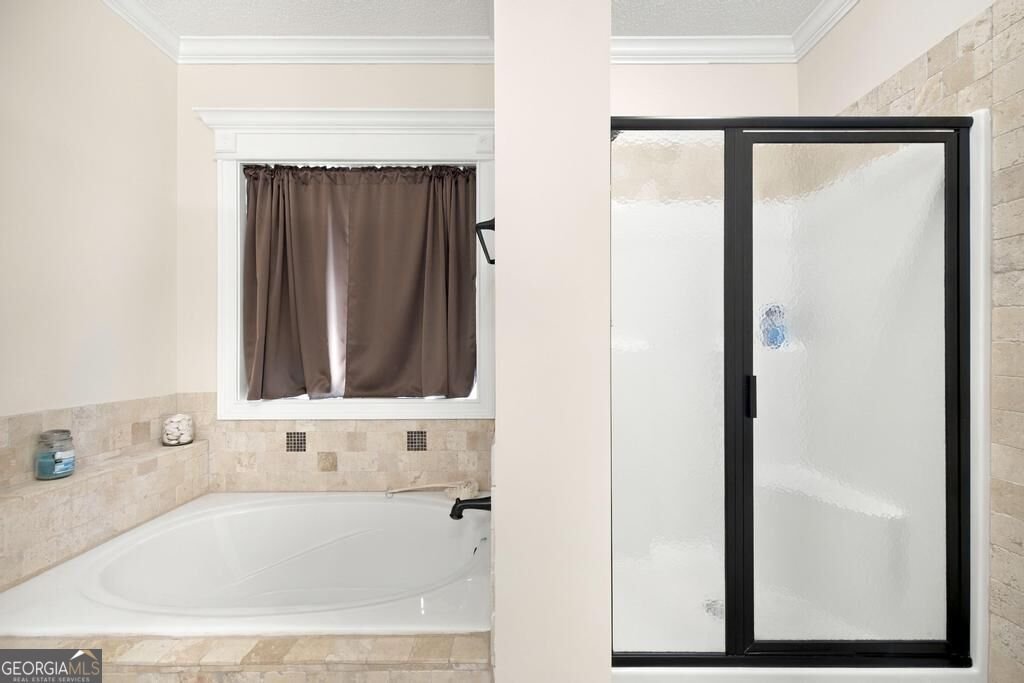 106 Wenlock Circle Bonaire - Photo 25