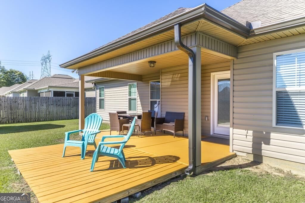 106 Wenlock Circle Bonaire - Photo 26