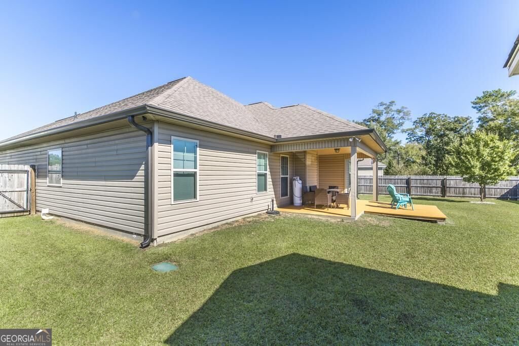 106 Wenlock Circle Bonaire - Photo 27