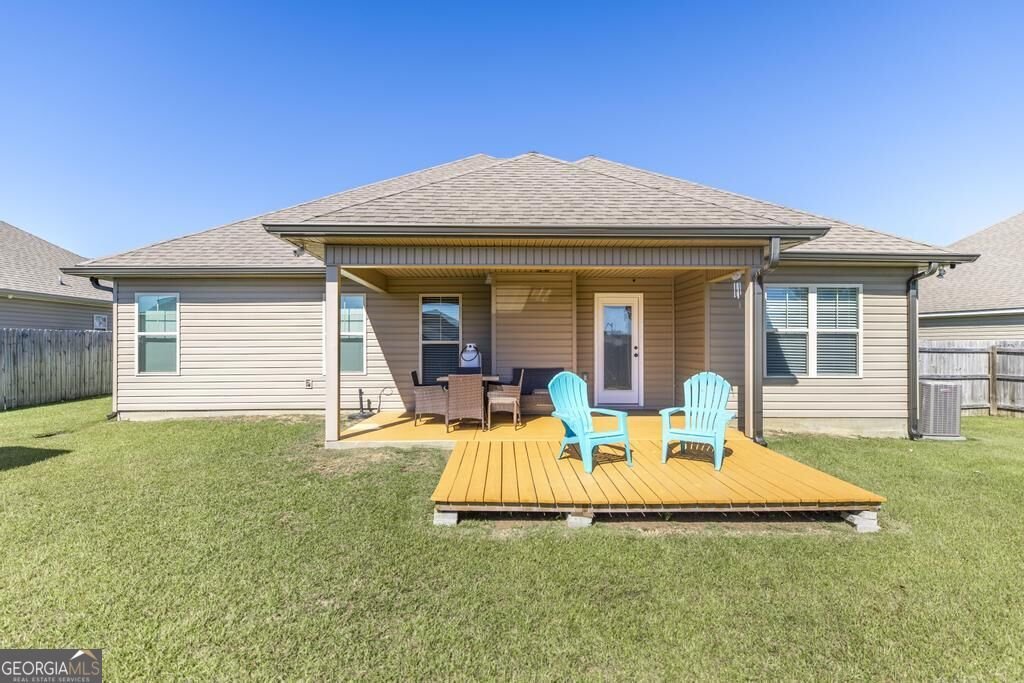 106 Wenlock Circle Bonaire - Photo 28