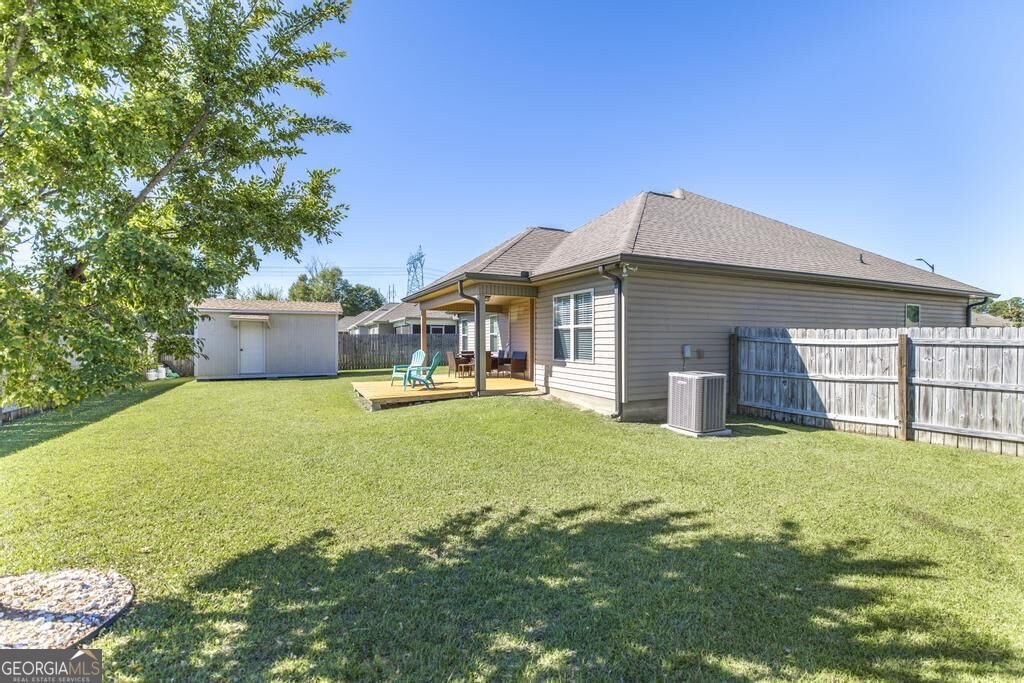 106 Wenlock Circle Bonaire - Photo 29