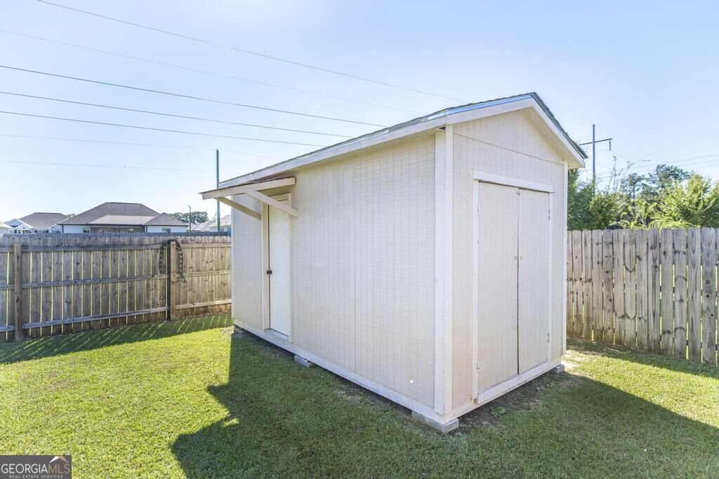 106 Wenlock Circle Bonaire - Photo 30