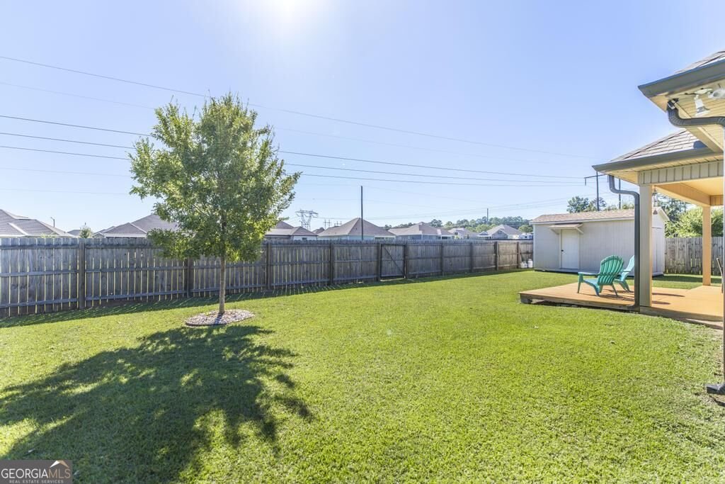 106 Wenlock Circle Bonaire - Photo 31