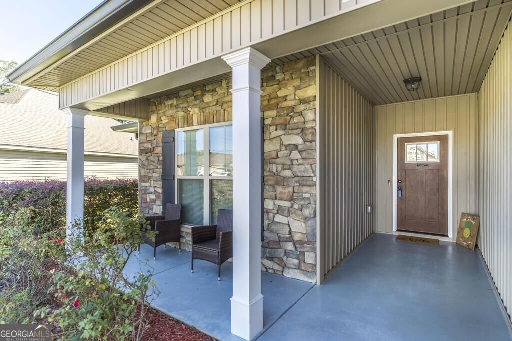 106 Wenlock Circle Bonaire - Photo 6