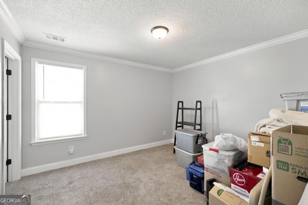 106 Wenlock Circle Bonaire - Photo 8