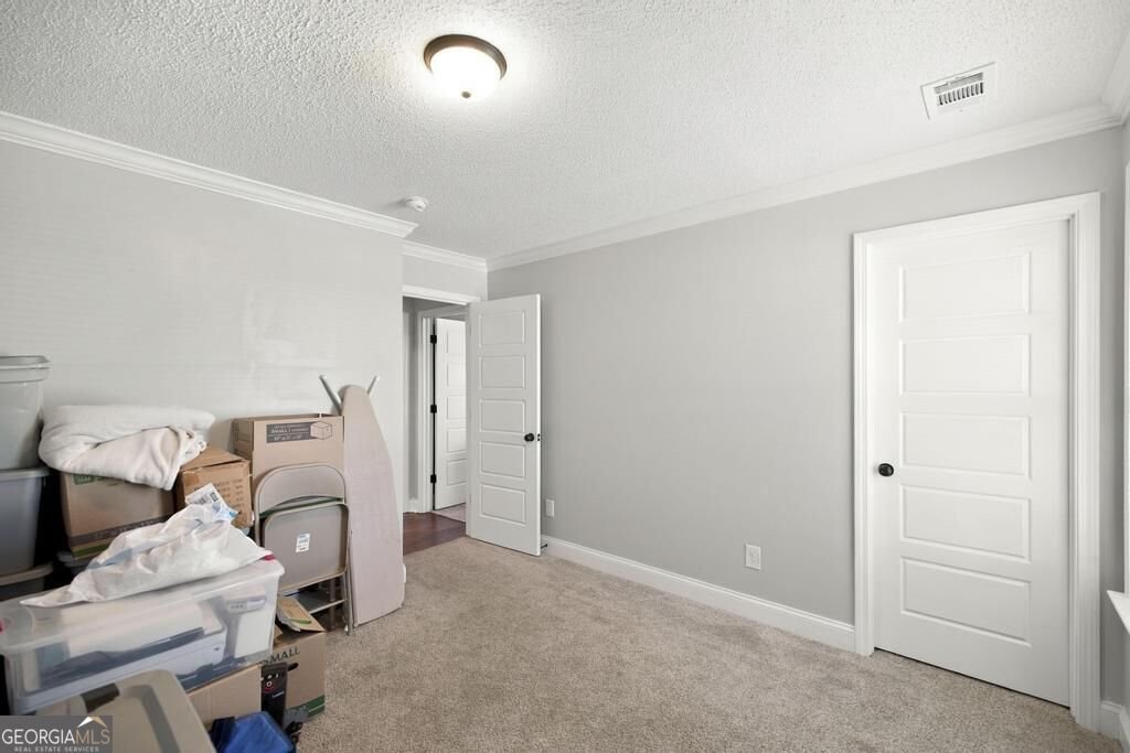 106 Wenlock Circle Bonaire - Photo 9