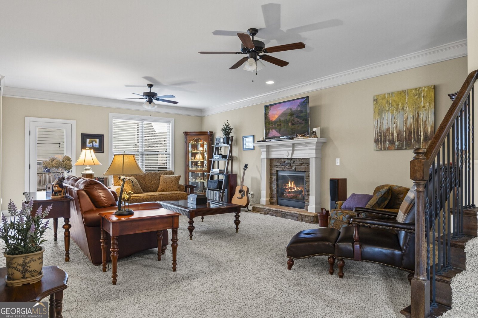 2729 Oakberry Drive Lawrenceville - Photo 13