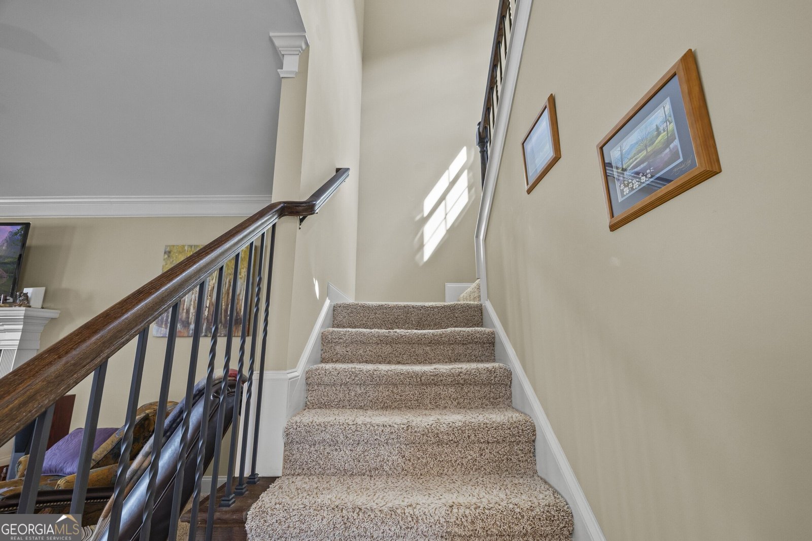2729 Oakberry Drive Lawrenceville - Photo 26