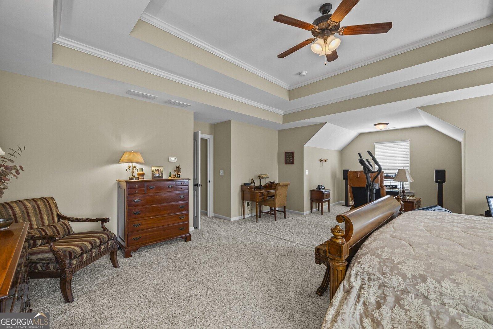 2729 Oakberry Drive Lawrenceville - Photo 28