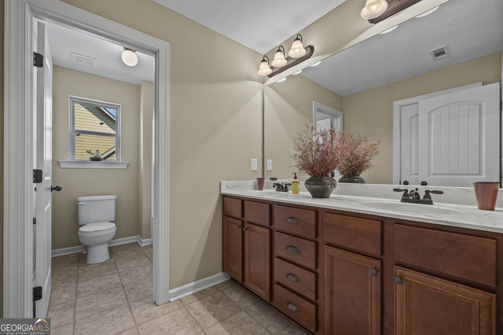 2729 Oakberry Drive Lawrenceville - Photo 31